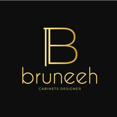 bruneeh cabinets