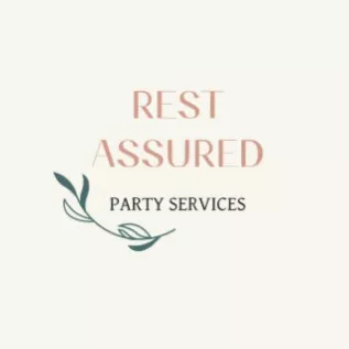 REST ASSURED Party Services