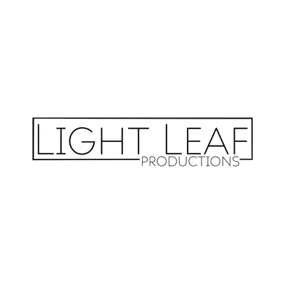 Light Leaf Productions