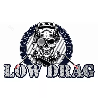 LowDrag LLC.