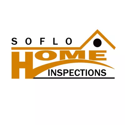 SoFlo Home Inspections