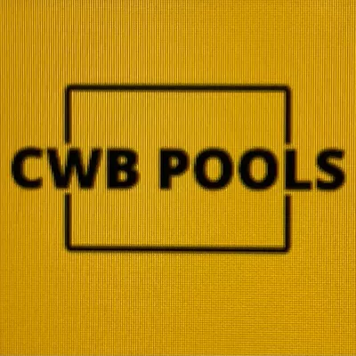 CWB POOLS