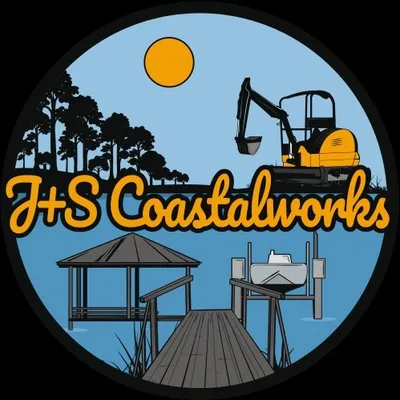 J+S Coastalworks