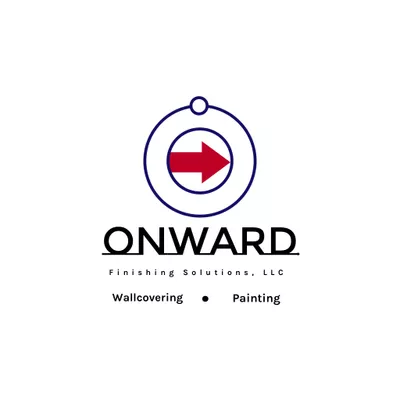 Onward Finishing Solutions, LLC