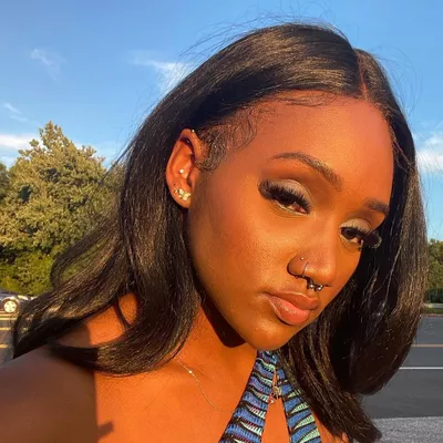 Nashia