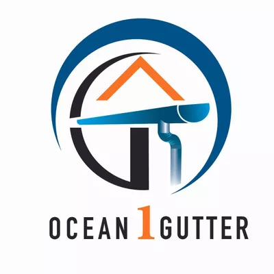 Ocean1Gutters