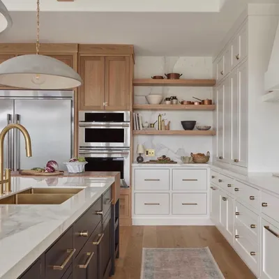 Master Cabinets Boston