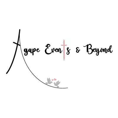 Agape Events and Beyond