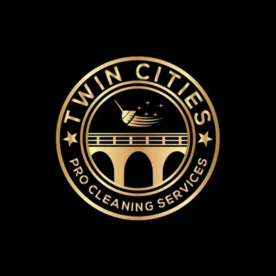 Twin City Professional Cleaning Services