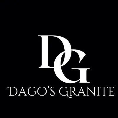 Dagos Granite