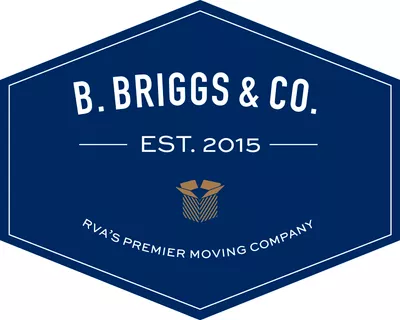 B Briggs & Company, LLC