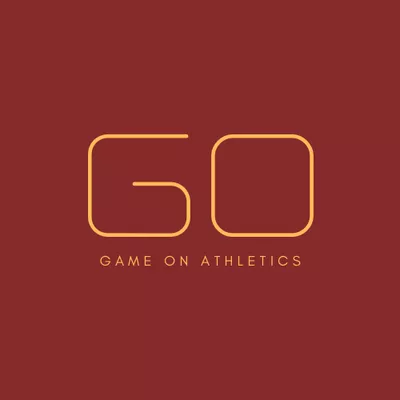 Game On Athletics