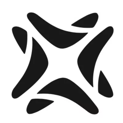Purely IT LLC