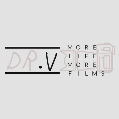 Doctor Visual