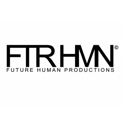 Future Human Productions