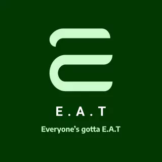 E.A.T (Elite Athletic Training)
