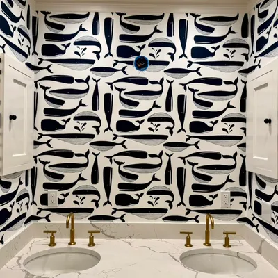 Parfait Wallpaper Services Inc.