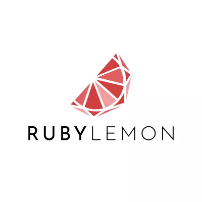 RubyLemon NY