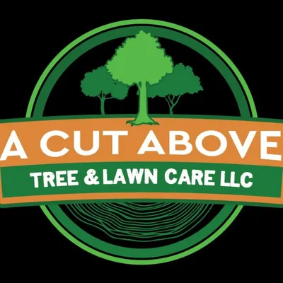 A Cut Above Residential Services