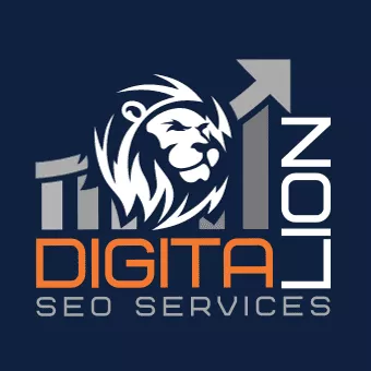 DIGITALION SEO SERVICES