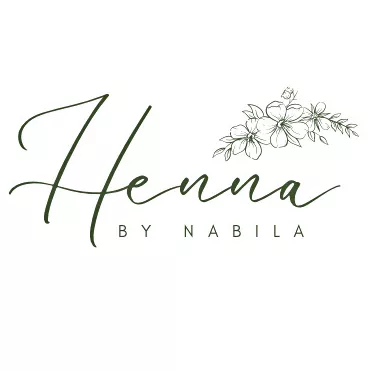 hennabynabila