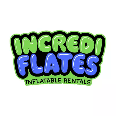Incrediflates