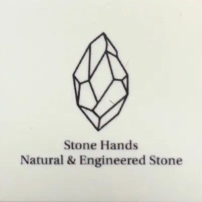 Stone hands designers llc