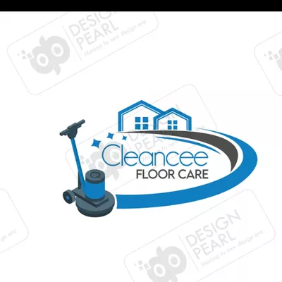 Cleancee Services LLC