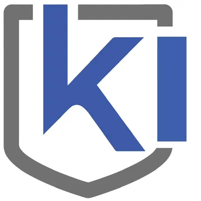 Klar Shield