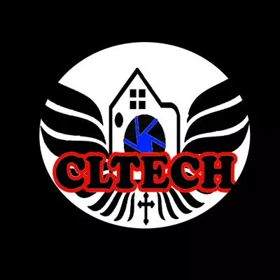 CLTech Real Estate Photography - NVA