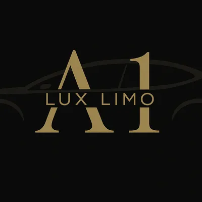 A1 LUX LIMO☎️/?:+17739516492