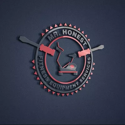 Mr Honest Fitness Equipment Services LLC