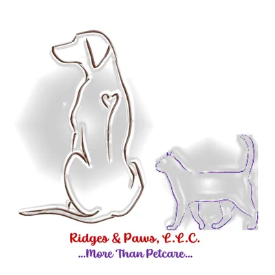 Ridges & Paws, LLC