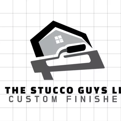 The Stucco Guys LLC