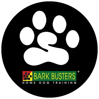 Bark Busters Home Dog Training (The Valley)