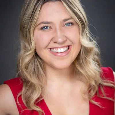 Aoife | Music Teaching | Los Angeles