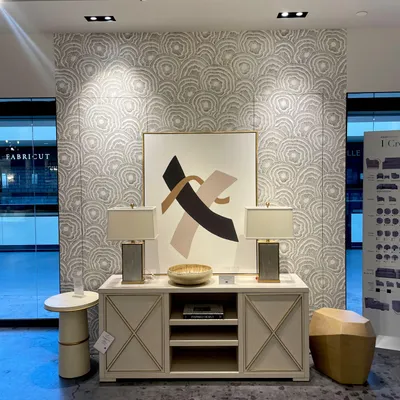 Jo wall covering