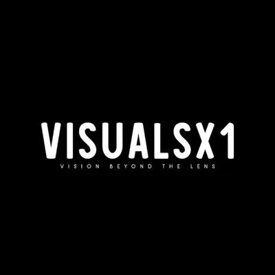 VISUALSX1