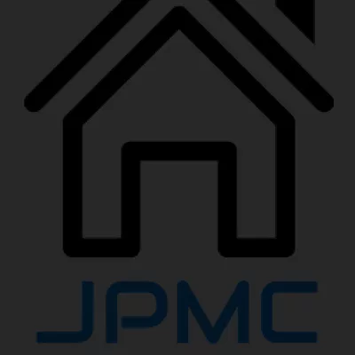 JPMC Home Repair LLC