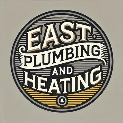 EAST Plumbing and Heating