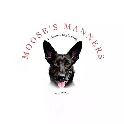 Moose’s Manners