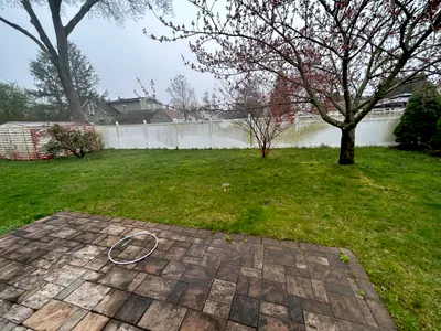lawn care landscaping
