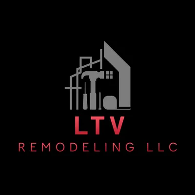 LOS TRES VARONES LLC
