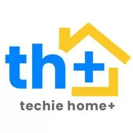 Techie Home+