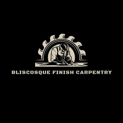 BLISCOSQUE FINISH CARPENTRY INCORPORATED