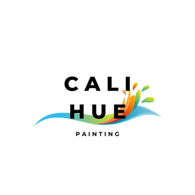 CaliHue Creations, LLC