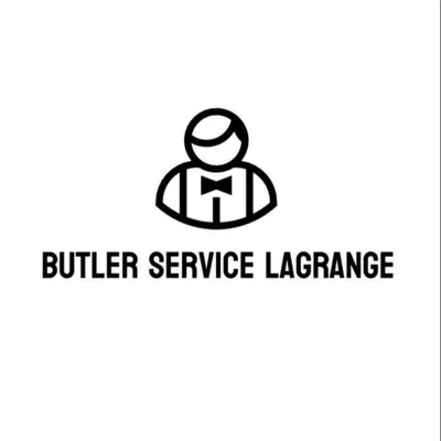 Butler Service LaGrange