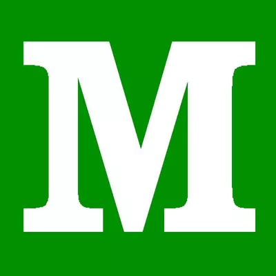 Marrick Properties