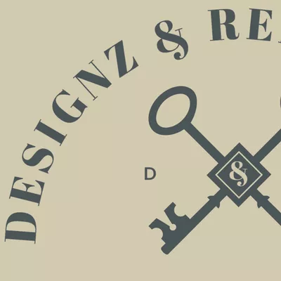 Designz By Dunkentell