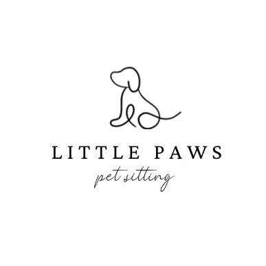 Little Paws Homestead